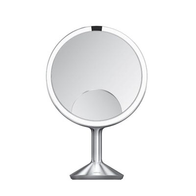 sensor mirror trio max product support