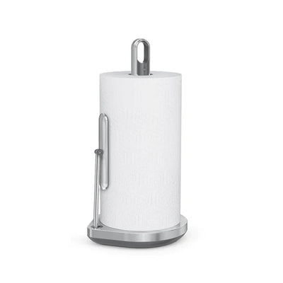 paper towel pump product support