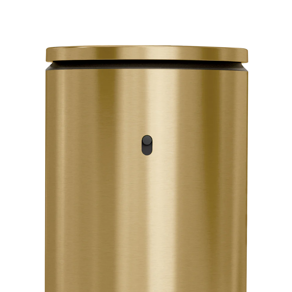 dual sensor pump 414 with caddy