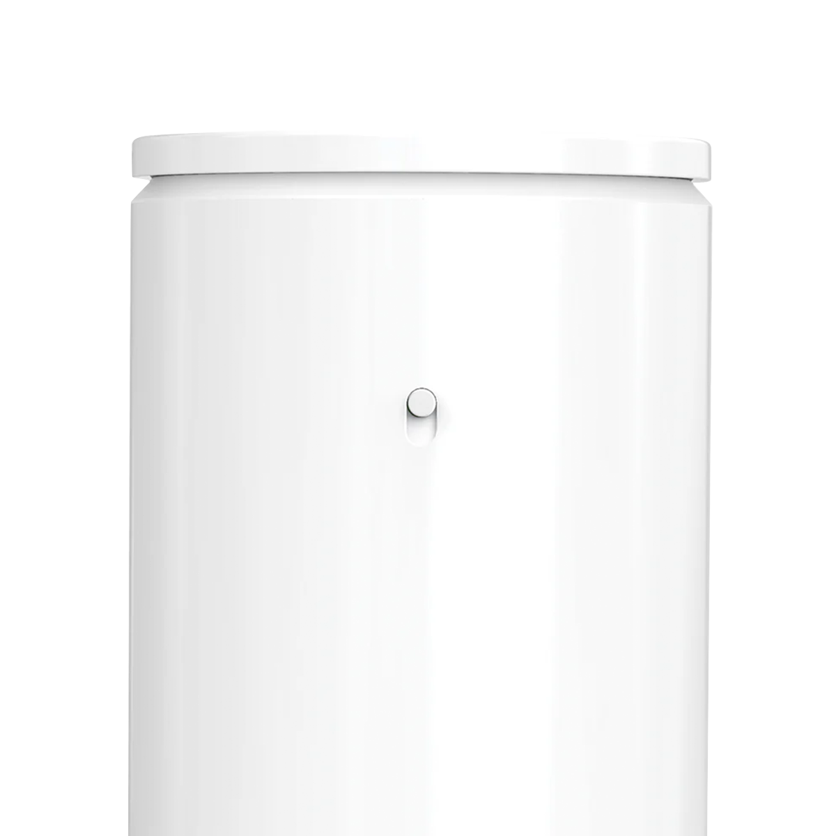 dual sensor pump 414 with caddy