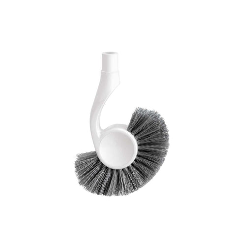 replacement toilet brush head