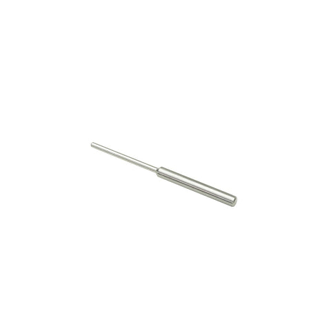 hinge pin (pack of 2) 