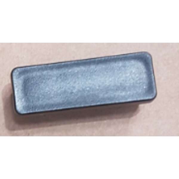 foot pad [SKU:pd2020]