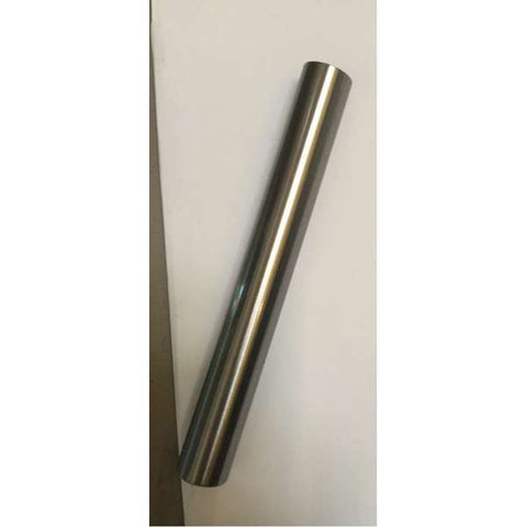 stainless steel tube 