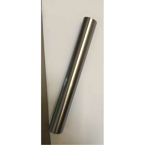 stainless steel tube [SKU:pd6136]