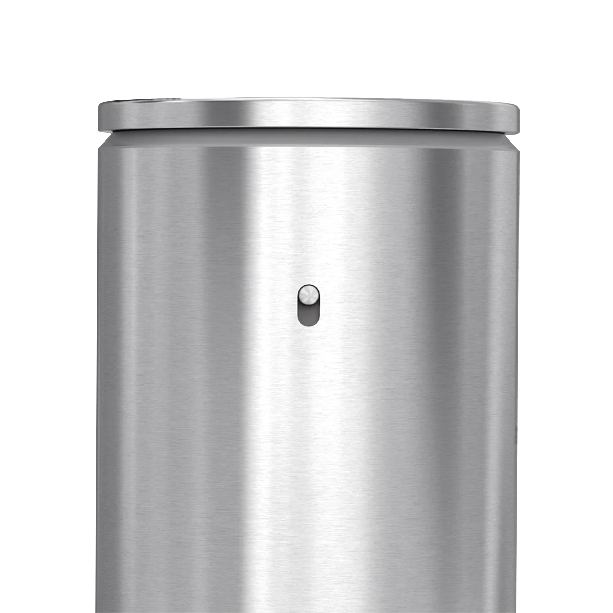 sensor pump 414 with caddy