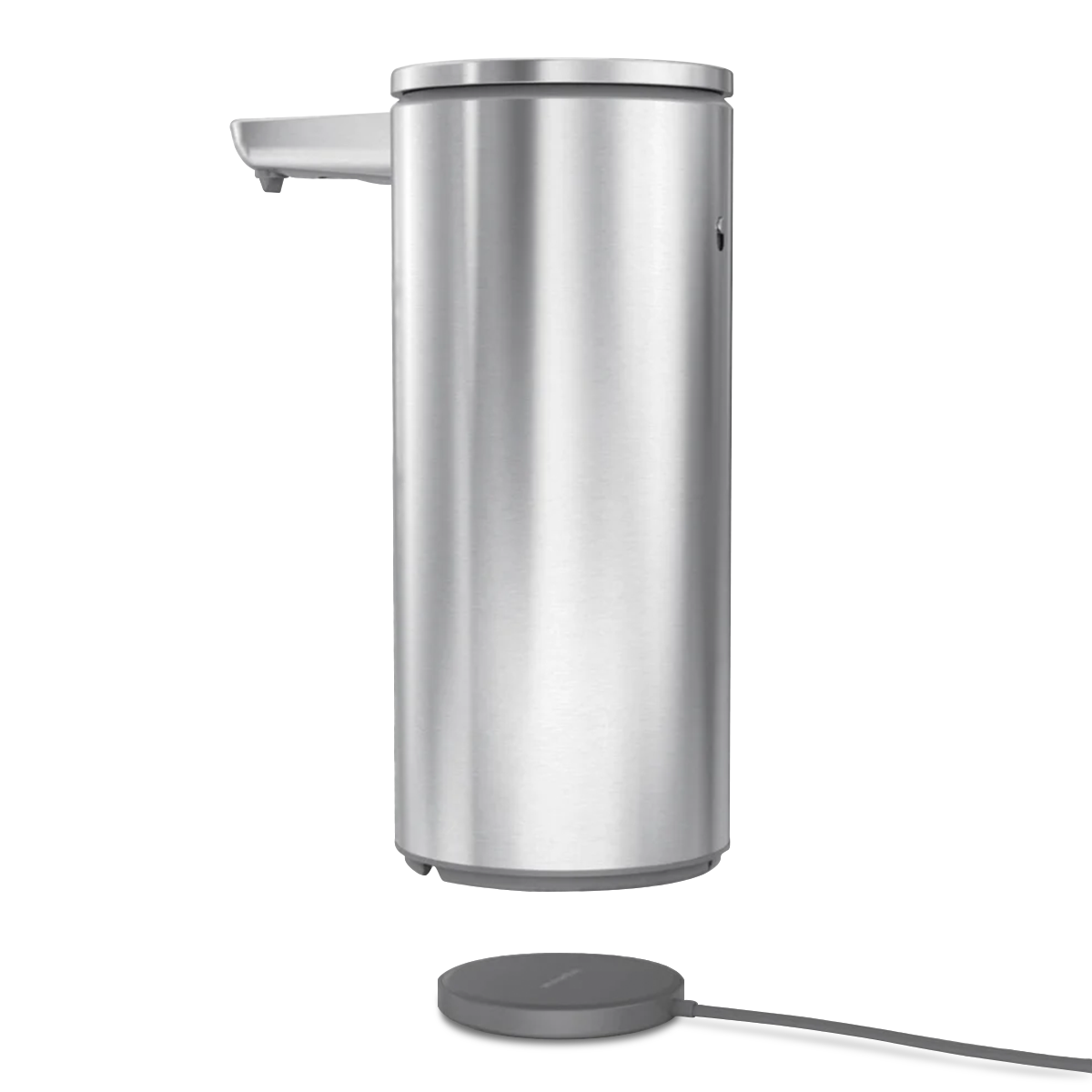 sensor pump 414 with caddy