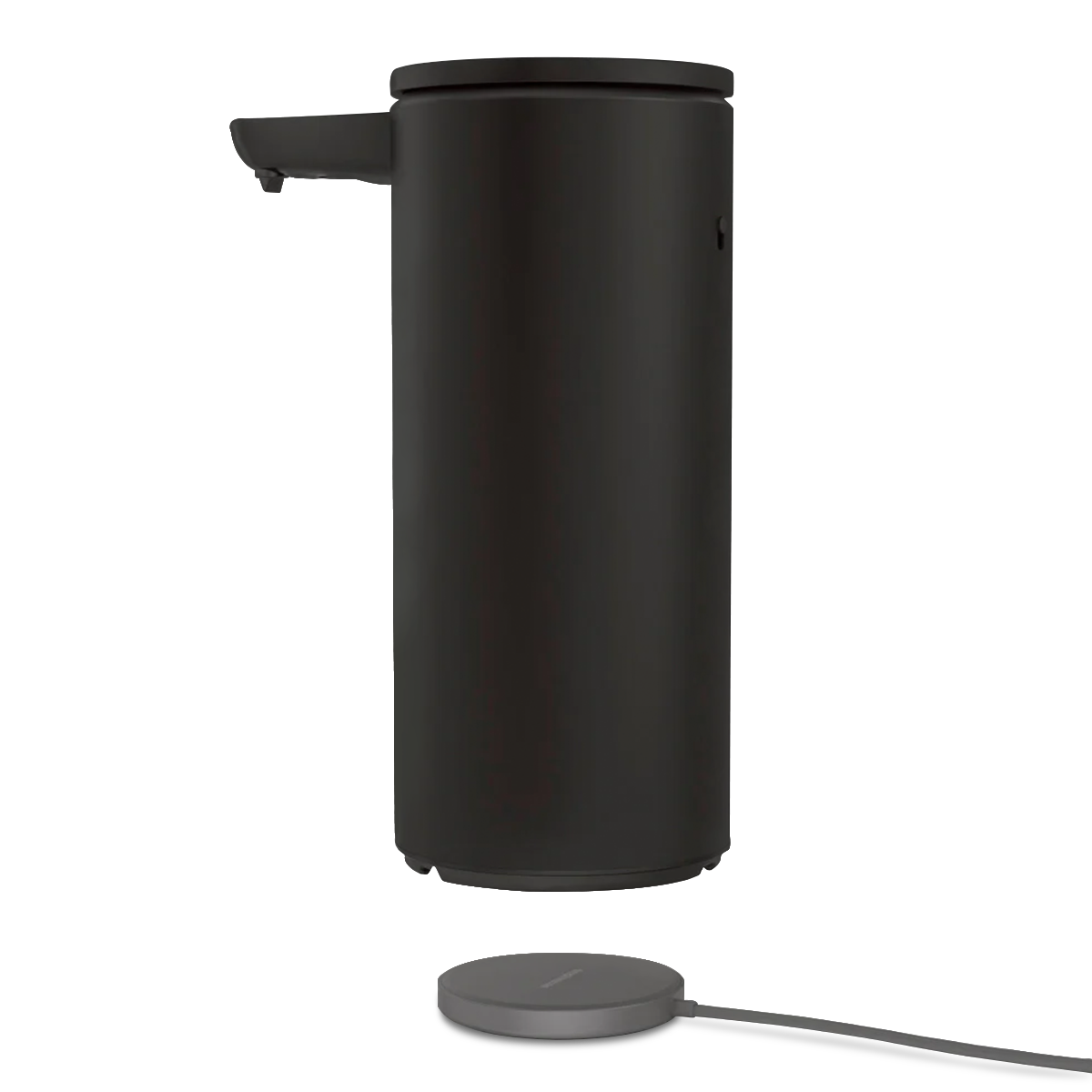 sensor pump 414 with caddy