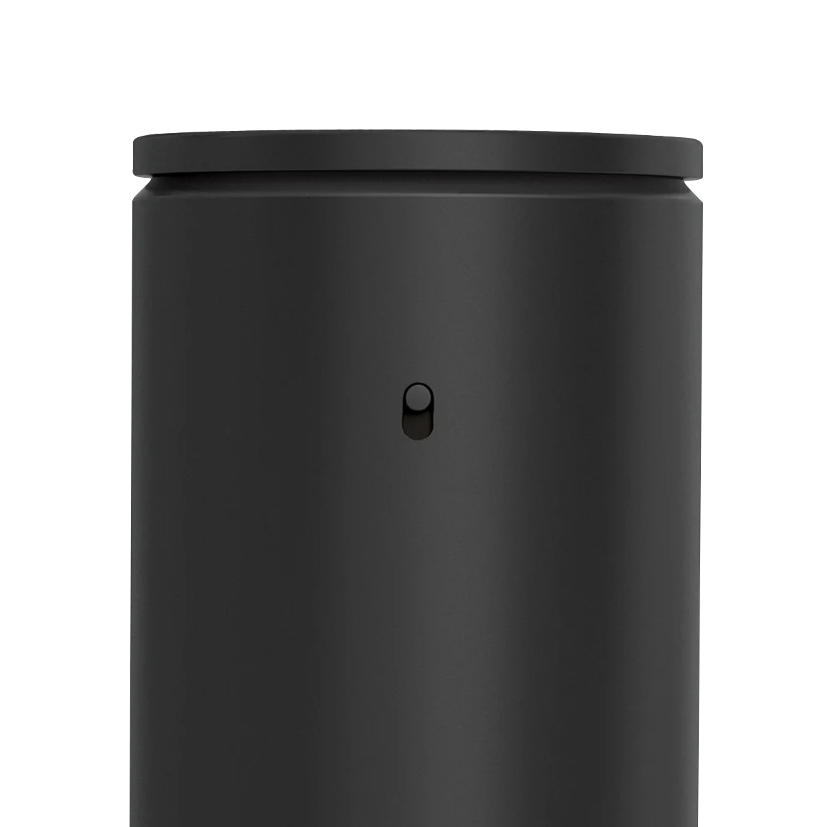 sensor pump 414 with caddy