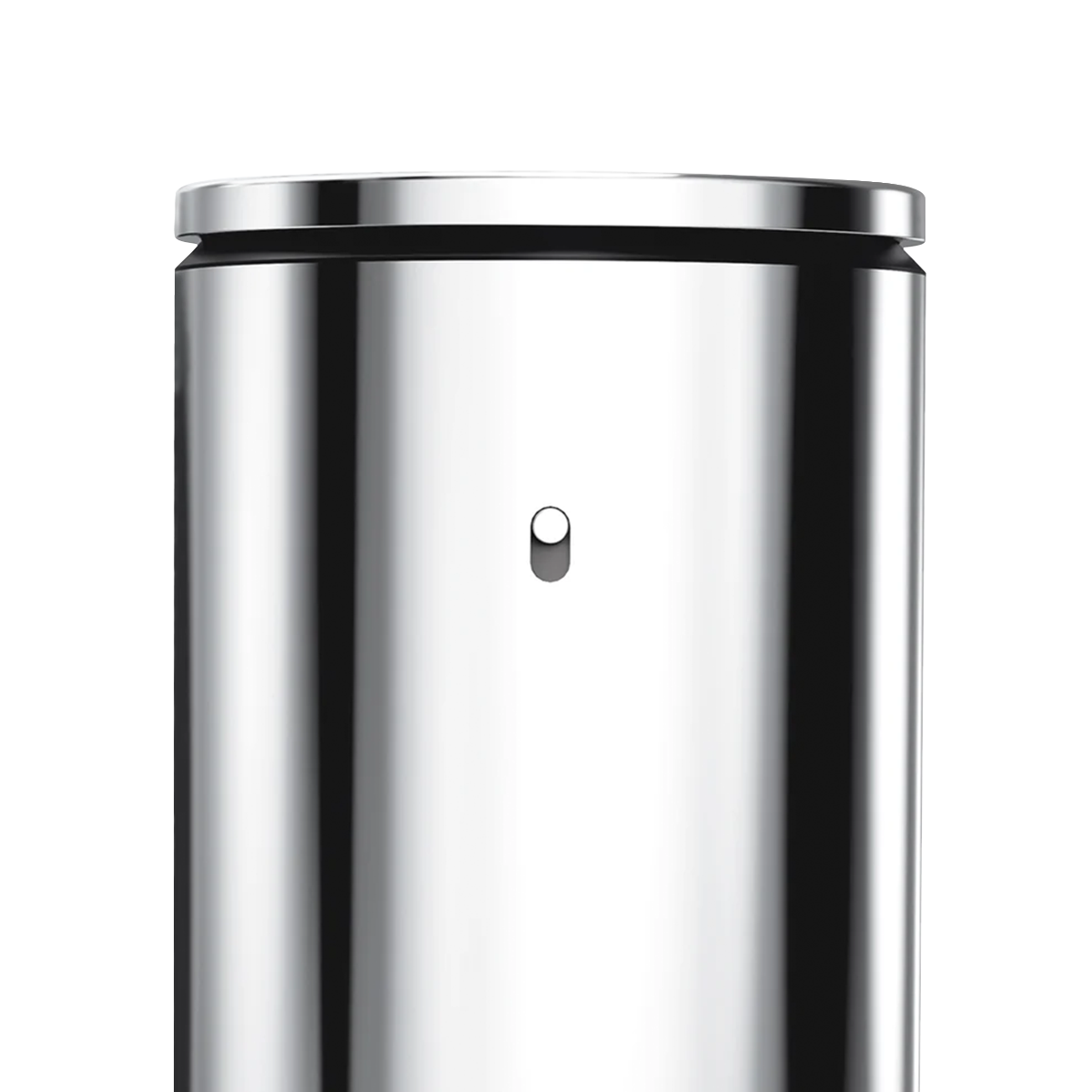 sensor pump 414 with caddy