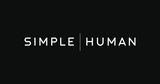 Simplehuman-dev-uk