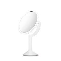 sensor mirror trio